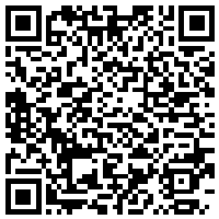 QR Code for bitcoin:bitcoin:bitcoin:bitcoin:bitcoin:bitcoin:dash:XdMNnQcS7LGbPDZhxeSBf4rdv7yk7afBwK