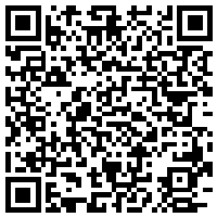 QR Code for bitcoin:bitcoin:bitcoin:bitcoin:bitcoin:bitcoin:dash:XdMNoBGagVuSj3dmcitJKAWtdmopRM1Y62