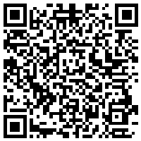 QR Code for bitcoin:bitcoin:bitcoin:bitcoin:bitcoin:bitcoin:dash:XdMPMVenx5RKSCqSwjGD7LJGSNeVVA6GwE