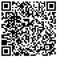 QR Code for bitcoin:bitcoin:bitcoin:bitcoin:bitcoin:bitcoin:dash:XdMPNaSE64KtUSFGnMA6GgvnKPWi8Pmc1L