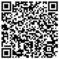 QR Code for bitcoin:bitcoin:bitcoin:bitcoin:bitcoin:bitcoin:dash:XdMPPvMxQafqNJCGdNYSeZLPDbkhonKC5f