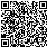 QR Code for bitcoin:bitcoin:bitcoin:bitcoin:bitcoin:bitcoin:dash:XdMPVEEvxyDNBA6dpyTS7YyMnRasxo1fhV