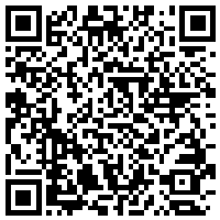 QR Code for bitcoin:bitcoin:bitcoin:bitcoin:bitcoin:bitcoin:dash:XdMTBPy7aPai4aGSrr5moeuxxQVUqhx79p