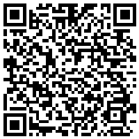 QR Code for bitcoin:bitcoin:bitcoin:bitcoin:bitcoin:bitcoin:dash:XdMTuRapejztRBVLSehQtbPebQTpXF1ig5