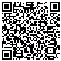 QR Code for bitcoin:bitcoin:bitcoin:bitcoin:bitcoin:bitcoin:dash:XdMU36MuH2HpvK4ELpEZMEU6bVuz9zNDw2