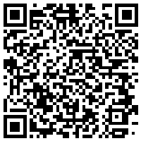 QR Code for bitcoin:bitcoin:bitcoin:bitcoin:bitcoin:bitcoin:dash:XdMUCGeFHasTAr6trBumMNoWtxQN7aAc4L