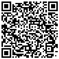 QR Code for bitcoin:bitcoin:bitcoin:bitcoin:bitcoin:bitcoin:dash:XdMUps2Efh72xJnukTLdNoUSHq47naAwP5