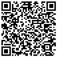 QR Code for bitcoin:bitcoin:bitcoin:bitcoin:bitcoin:bitcoin:dash:XdMVGjCuBf7ci26kLRdX2A6GdQHag6xpiS