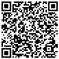 QR Code for bitcoin:bitcoin:bitcoin:bitcoin:bitcoin:bitcoin:dash:XdMW6NYtQgCSkHLNeBrN2apBuzEVFk3rWT