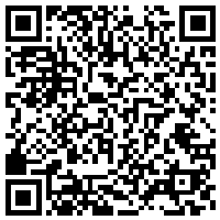 QR Code for bitcoin:bitcoin:bitcoin:bitcoin:bitcoin:bitcoin:dash:XdMWRe5gkkGpLMQdnmkTcGsXEeAMH5yPpc