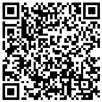 QR Code for bitcoin:bitcoin:bitcoin:bitcoin:bitcoin:bitcoin:dash:XdMXgQR2Q1U6WKCTeCUdFa8Vg9KR23w4XG