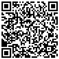 QR Code for bitcoin:bitcoin:bitcoin:bitcoin:bitcoin:bitcoin:dash:XdMZLPaZ1cLPaLGoo6qDB6tRBwWqnaYPwQ