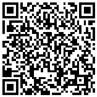 QR Code for bitcoin:bitcoin:bitcoin:bitcoin:bitcoin:bitcoin:dash:XdMao7ofnCBP4DTxZkRLPZBDFUCetz1mk8