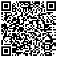 QR Code for bitcoin:bitcoin:bitcoin:bitcoin:bitcoin:bitcoin:dash:XdMazC2eZ1SFpGWEEFvkMbdccK9vTDVWqn