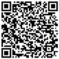 QR Code for bitcoin:bitcoin:bitcoin:bitcoin:bitcoin:bitcoin:dash:XdMcLiUfo2KmD7Dp2u7EtVLXf6ZDUjGupM