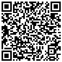 QR Code for bitcoin:bitcoin:bitcoin:bitcoin:bitcoin:bitcoin:dash:XdMceyFJo45X19bqVCXuxVGQyfRh4zbK3u