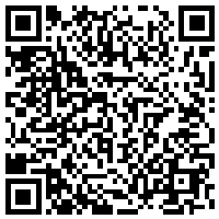 QR Code for bitcoin:bitcoin:bitcoin:bitcoin:bitcoin:bitcoin:dash:XdMcjnyWQwD6jVHCkC9QrAq8vbGdtyfVHZ