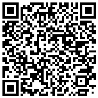 QR Code for bitcoin:bitcoin:bitcoin:bitcoin:bitcoin:bitcoin:dash:XdMcpraGGKey1GGVdvewHjQWBGP964HJvr