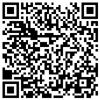 QR Code for bitcoin:bitcoin:bitcoin:bitcoin:bitcoin:bitcoin:dash:XdMdR5HYUZnrHtpRQmryX4WMceXAM7vH5X