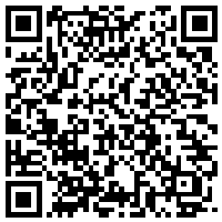 QR Code for bitcoin:bitcoin:bitcoin:bitcoin:bitcoin:bitcoin:dash:XdMdSZ1RTHjdK3yBuUyjd5TKGEeJ79JdtW