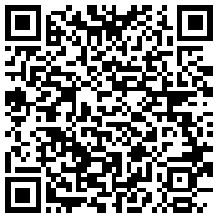 QR Code for bitcoin:bitcoin:bitcoin:bitcoin:bitcoin:bitcoin:dash:XdMdr3EEj7FCvvCnRGjAEz8k6cHyRdeouS
