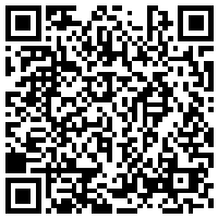 QR Code for bitcoin:bitcoin:bitcoin:bitcoin:bitcoin:bitcoin:dash:XdMdtgaeizJkw37qagdkwkngFt41dEhJhr