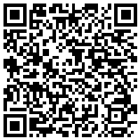 QR Code for bitcoin:bitcoin:bitcoin:bitcoin:bitcoin:bitcoin:dash:XdMdwCuAcSaSwGUabHvExbqb7T519yhZLv