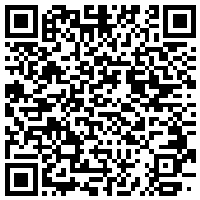 QR Code for bitcoin:bitcoin:bitcoin:bitcoin:bitcoin:bitcoin:dash:XdMe2AgLww3ZcQEADeaaKfNwBdVfvQCjdR