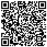 QR Code for bitcoin:bitcoin:bitcoin:bitcoin:bitcoin:bitcoin:dash:XdMekDvFkJ99XgqQg11FXh2SAFmkdUt1FW