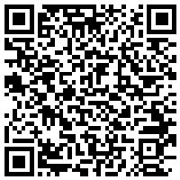 QR Code for bitcoin:bitcoin:bitcoin:bitcoin:bitcoin:bitcoin:dash:XdMeqTfJNXU14NhCciForEMxbDXmbdvM4a