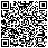 QR Code for bitcoin:bitcoin:bitcoin:bitcoin:bitcoin:bitcoin:dash:XdMfa7wHa97inHWG3P3FBJgVZWGkyxpemi