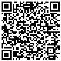 QR Code for bitcoin:bitcoin:bitcoin:bitcoin:bitcoin:bitcoin:dash:XdMfaJRExqC6BCjbsXxkFnewe6REnwPd5A