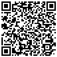 QR Code for bitcoin:bitcoin:bitcoin:bitcoin:bitcoin:bitcoin:dash:XdMgW1g2osPVGsHcD1Tp5GE4DugP9MHHAh