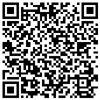QR Code for bitcoin:bitcoin:bitcoin:bitcoin:bitcoin:bitcoin:dash:XdMgn3nEJQE3vRN3jfmqToTE6PWNpNpXaN