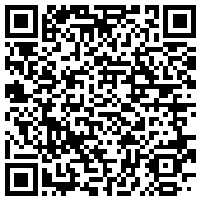 QR Code for bitcoin:bitcoin:bitcoin:bitcoin:bitcoin:bitcoin:dash:XdMhFGFpmjG1tCCkUws4J2VZvFiZo8AM7C