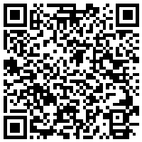 QR Code for bitcoin:bitcoin:bitcoin:bitcoin:bitcoin:bitcoin:dash:XdMhkJJ8T65hPE86oUsGVC2Vaf77fWTAtR