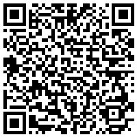 QR Code for bitcoin:bitcoin:bitcoin:bitcoin:bitcoin:bitcoin:dash:XdMhpxrpbWPfnFtUfTHTiXMdHAWzNKEmoC