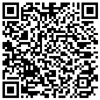 QR Code for bitcoin:bitcoin:bitcoin:bitcoin:bitcoin:bitcoin:dash:XdMibVUYEBYvXnVtgFSPU3o7RPsDWKEkC4