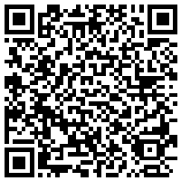 QR Code for bitcoin:bitcoin:bitcoin:bitcoin:bitcoin:bitcoin:dash:XdMkNpAwiGVf2dK66sTxMcya2i6Lfv3yxK