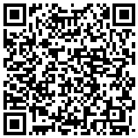 QR Code for bitcoin:bitcoin:bitcoin:bitcoin:bitcoin:bitcoin:dash:XdMkPxu8oSoyGpJdeqcvDemBsSf4BSmQbT