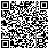 QR Code for bitcoin:bitcoin:bitcoin:bitcoin:bitcoin:bitcoin:dash:XdMkV67HC2fh4kqFDsBwpdGe8TNtKNkrRY