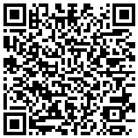 QR Code for bitcoin:bitcoin:bitcoin:bitcoin:bitcoin:bitcoin:dash:XdMkVcEqLP1rCb3UabQTrM5DXgQiNAfDSh