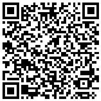 QR Code for bitcoin:bitcoin:bitcoin:bitcoin:bitcoin:bitcoin:dash:XdMkYDLpBAUnb2dSo3qSWQjv5YmH7Rnqcb