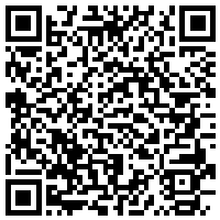 QR Code for bitcoin:bitcoin:bitcoin:bitcoin:bitcoin:bitcoin:dash:XdMnR8cRKXphL1oPbY9cEKCy4CwbiEdEBy