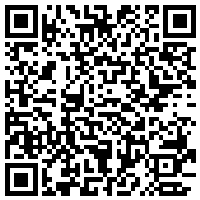QR Code for bitcoin:bitcoin:bitcoin:bitcoin:bitcoin:bitcoin:dash:XdMng1FLseXbW6zuqMPHGETJvbTp9T7ND5