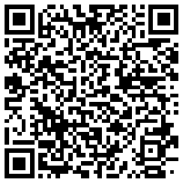 QR Code for bitcoin:bitcoin:bitcoin:bitcoin:bitcoin:bitcoin:dash:XdMnsd3CfDbzmFALRka65de9PBQz7TXuBD