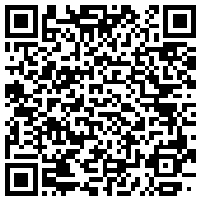 QR Code for bitcoin:bitcoin:bitcoin:bitcoin:bitcoin:bitcoin:dash:XdMoTje6Svukz417B3KbNr9bbDMjjaMjtM