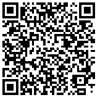 QR Code for bitcoin:bitcoin:bitcoin:bitcoin:bitcoin:bitcoin:dash:XdMoer3t12CTMQFKge2bMADDDXQNAELxcB