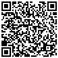 QR Code for bitcoin:bitcoin:bitcoin:bitcoin:bitcoin:bitcoin:dash:XdMp22ovPACTNp6DhrikhNEiNeNmPPdbQA