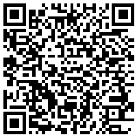 QR Code for bitcoin:bitcoin:bitcoin:bitcoin:bitcoin:bitcoin:dash:XdMpHgwA3Ufx2ooGpiMhCBy2854fVP7FCh